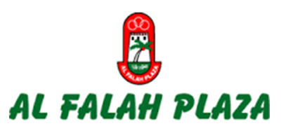 al-falah