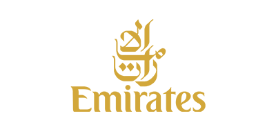emirates