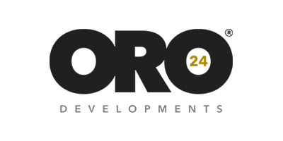 oro2