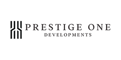 prestige-one-dev-2